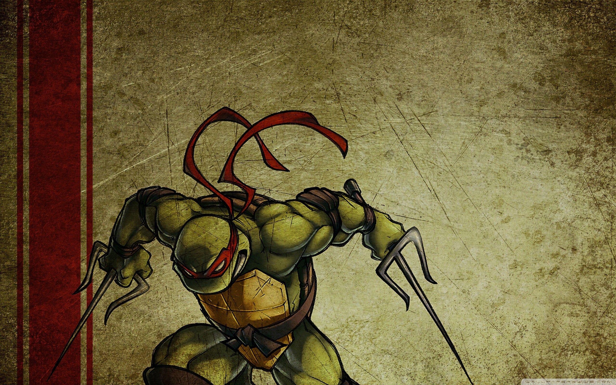 Raphael Wallpapers Top Free Raphael Backgrounds WallpaperAccess