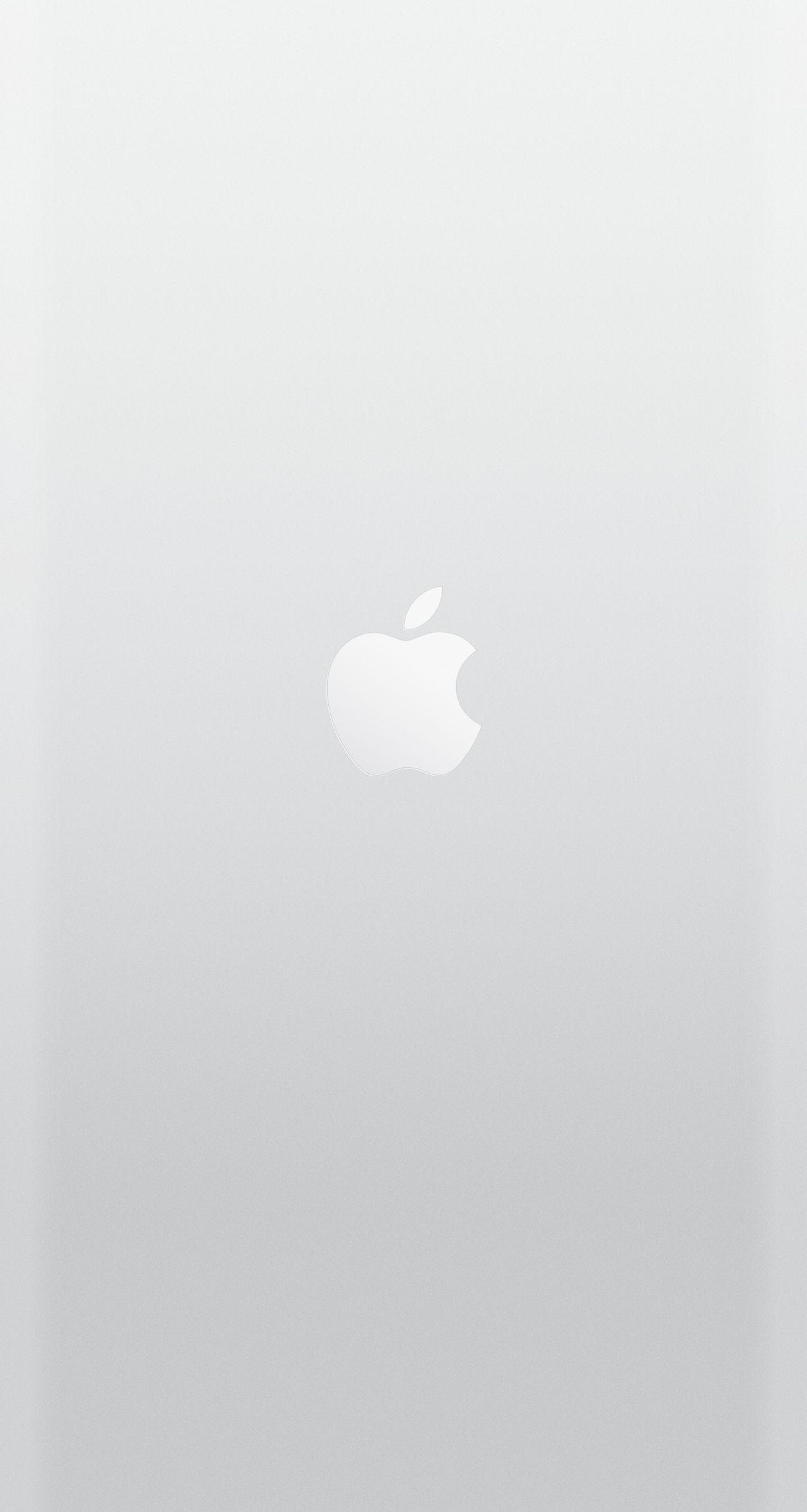 White Apple Logo Wallpapers Top Free White Apple Logo Backgrounds
