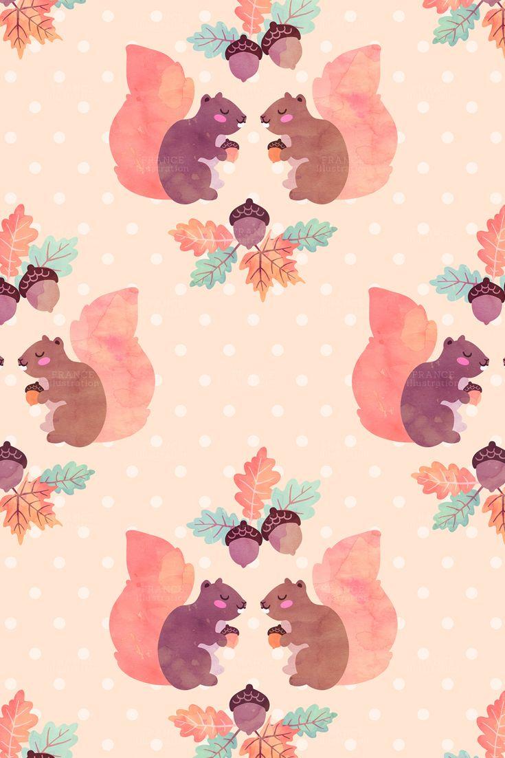 Thanksgiving Aesthetic Wallpapers Top Free Thanksgiving Aesthetic