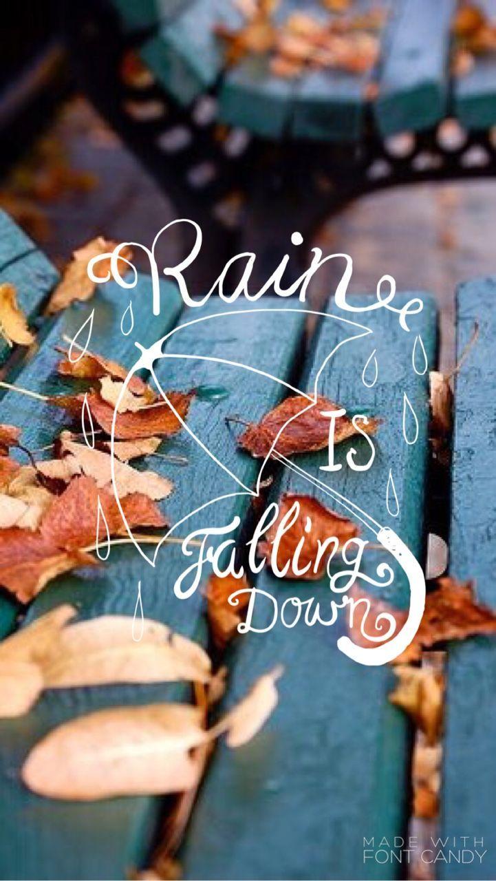 Thanksgiving Aesthetic Wallpapers Top Free Thanksgiving
