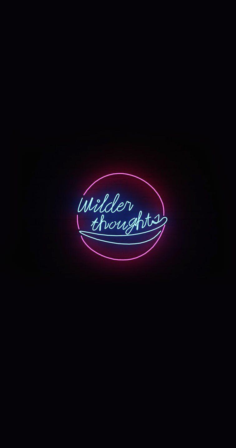 Cool Neon iPhone Wallpapers Top Free Cool Neon iPhone Backgrounds