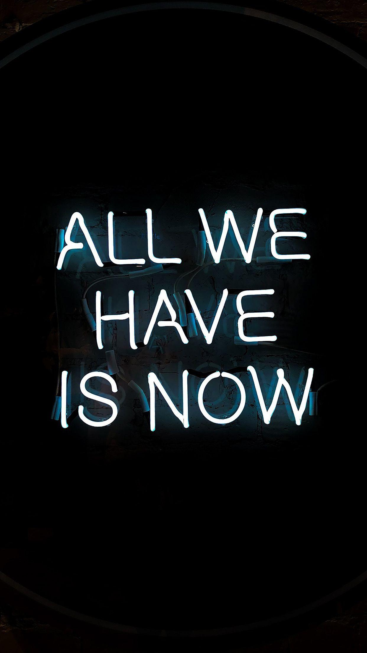 Neon Word Wallpapers Top Free Neon Word Backgrounds WallpaperAccess