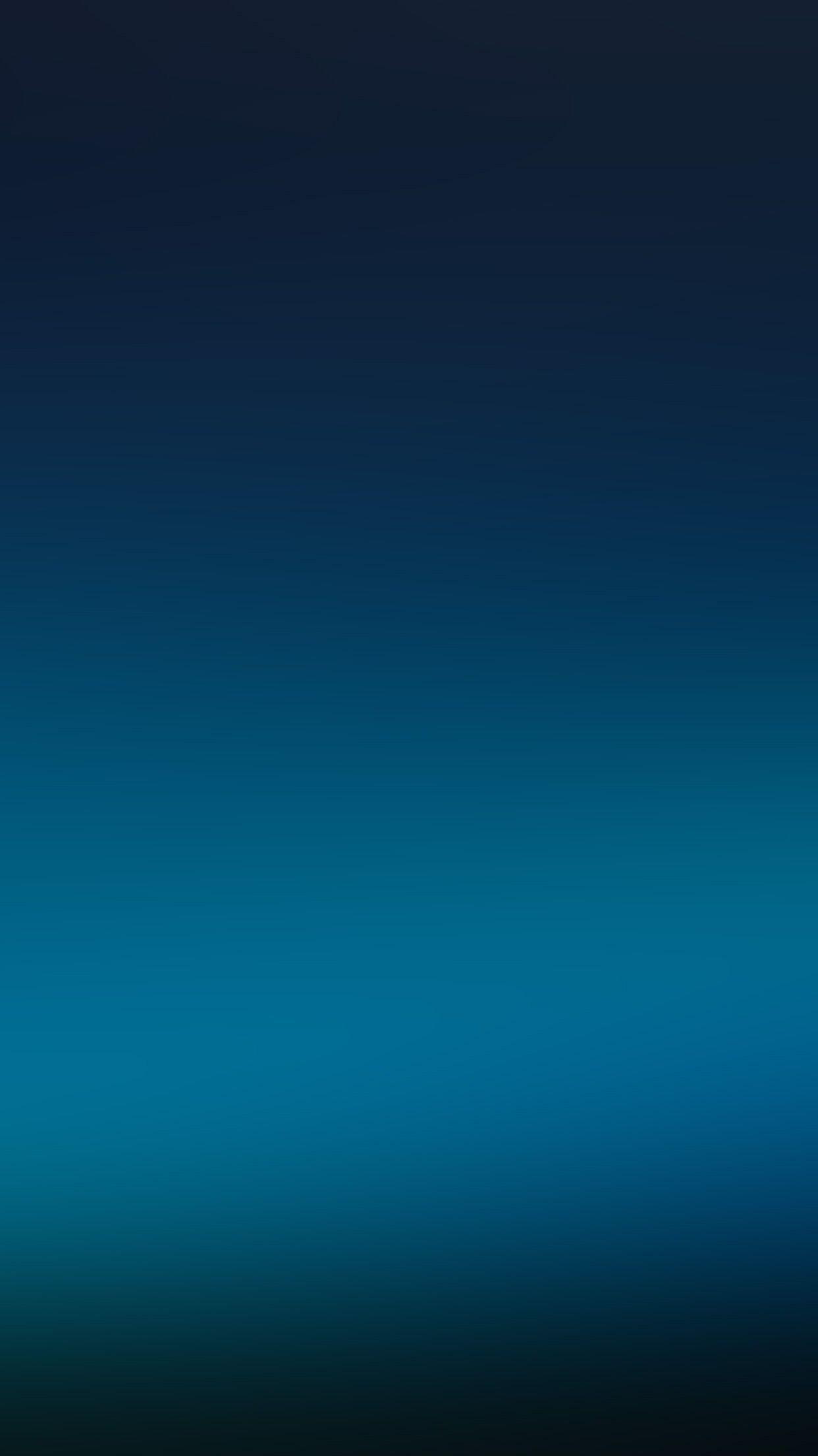 Dark Blue iPhone Wallpapers Top Free Dark Blue iPhone Backgrounds