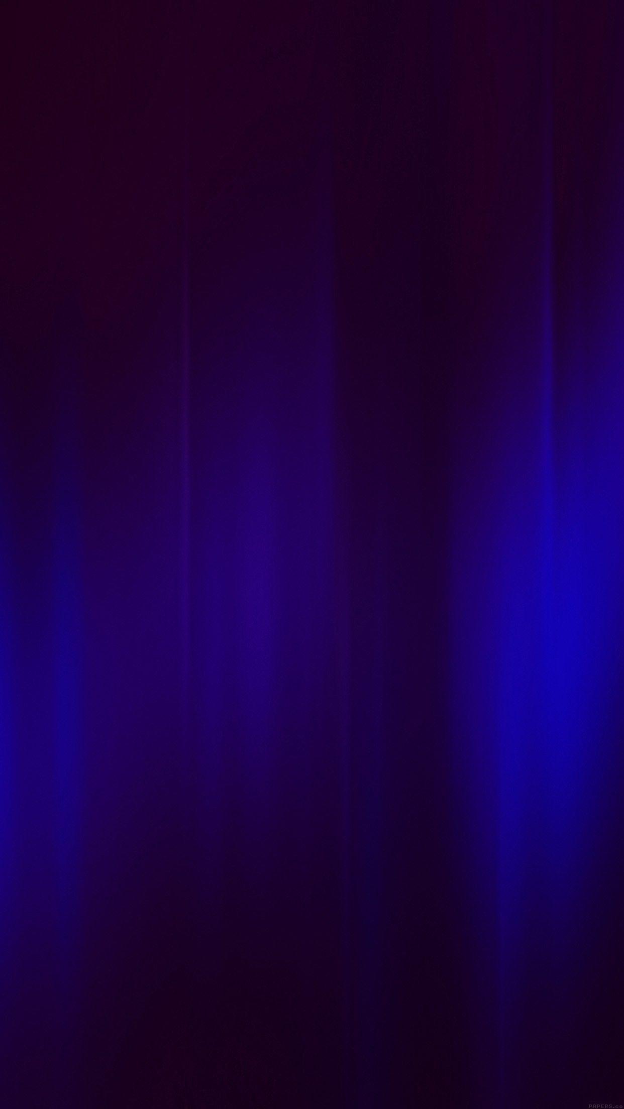 Dark Blue iPhone Wallpapers Top Free Dark Blue iPhone Backgrounds