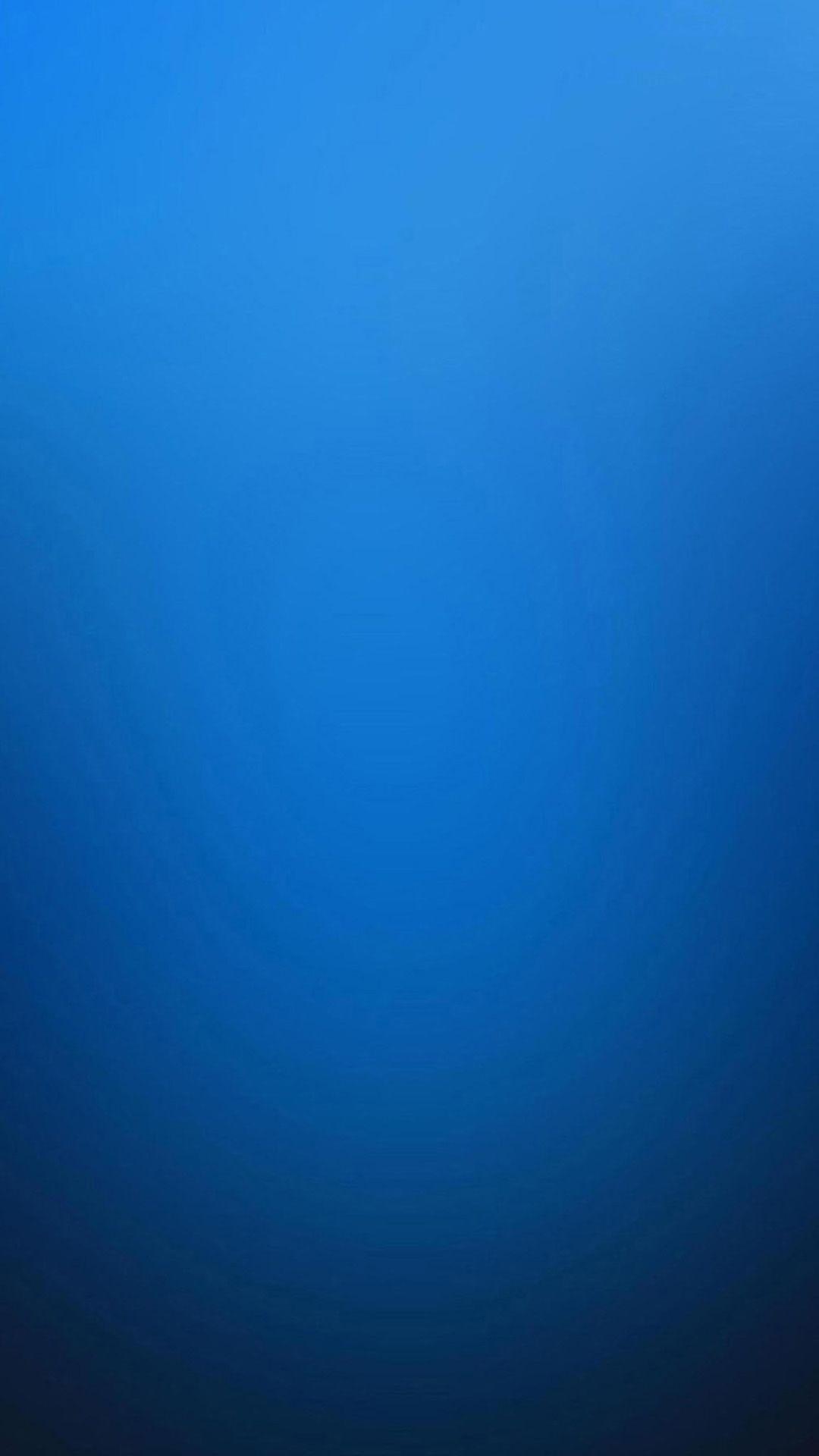 Dark Blue iPhone Wallpapers Top Free Dark Blue iPhone Backgrounds WallpaperAccess