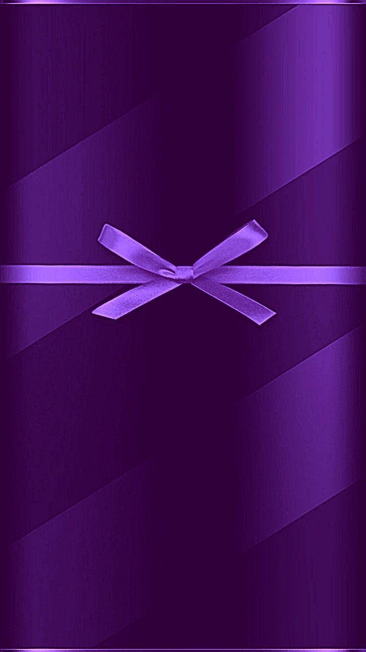 31+ Lavender Color Phone Wallpaper Safelink