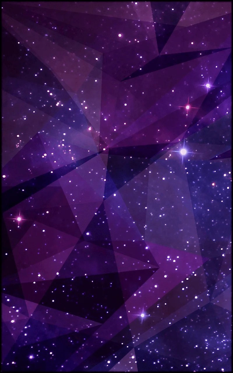 Purple Phone Wallpapers Top Free Purple Phone Backgrounds