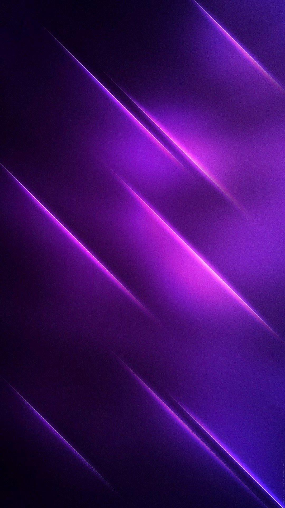 117 Wallpaper Hd Android Purple Images & Pictures My