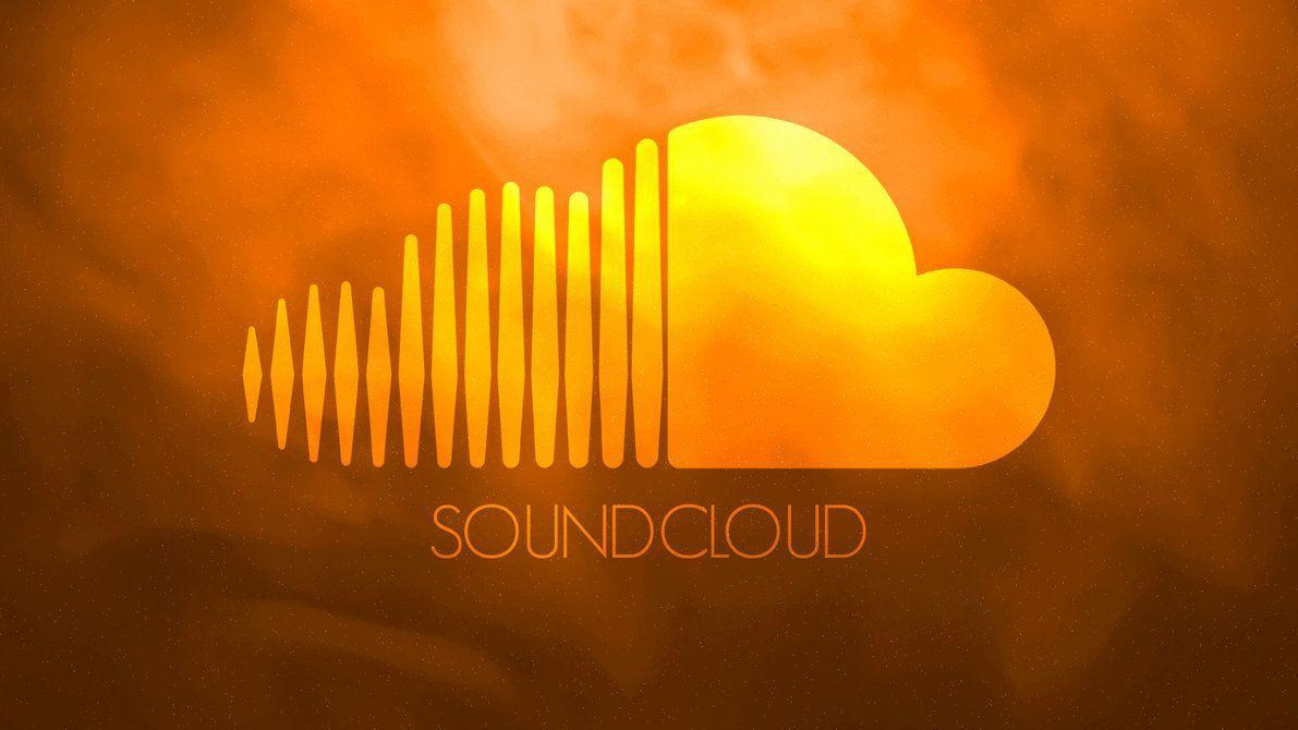 SoundCloud Wallpapers Top Free SoundCloud Backgrounds WallpaperAccess