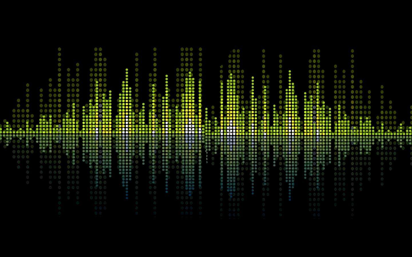 SoundCloud Wallpapers Top Free SoundCloud Backgrounds WallpaperAccess