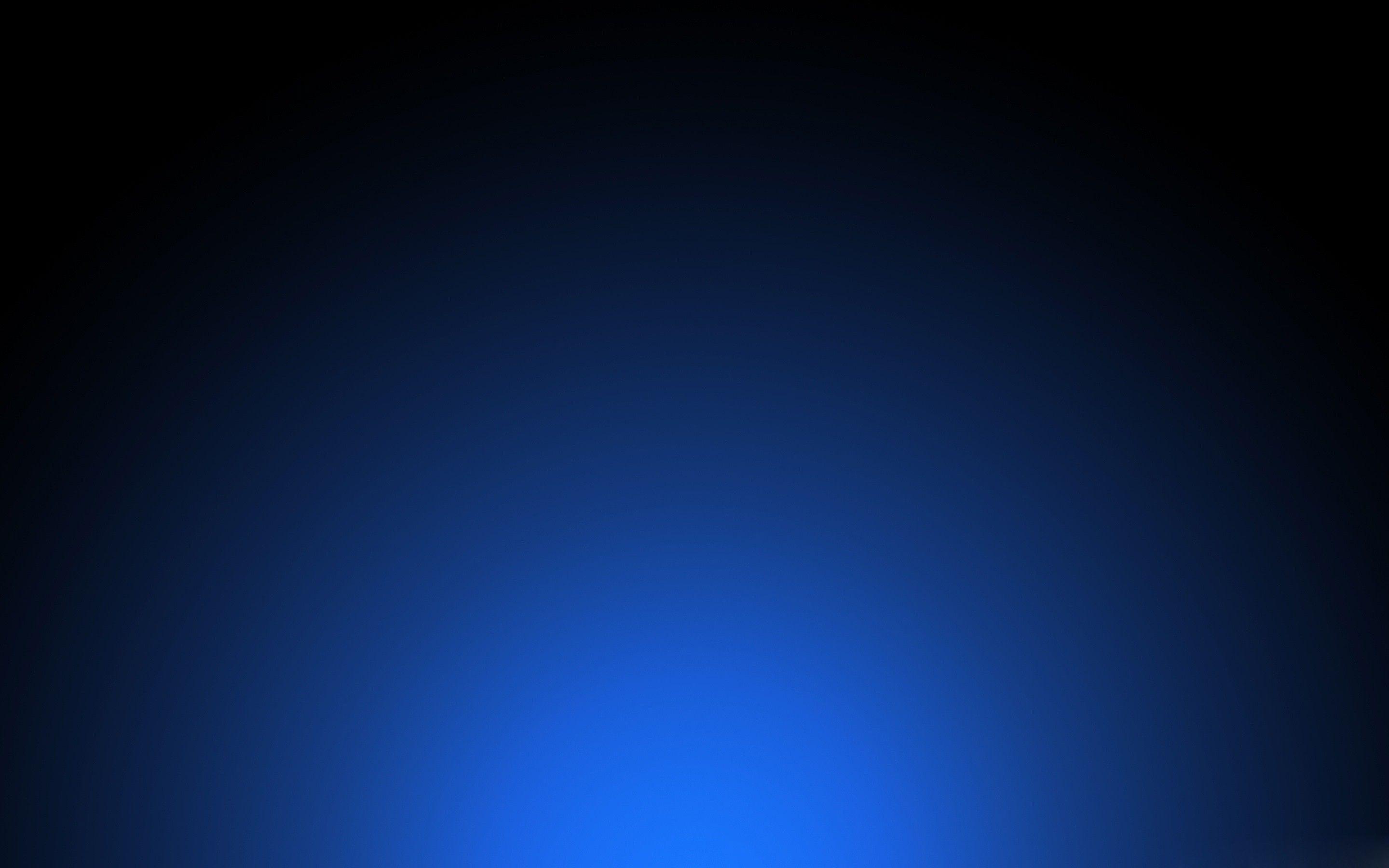 Tablet Blue Wallpapers Top Free Tablet Blue Backgrounds WallpaperAccess