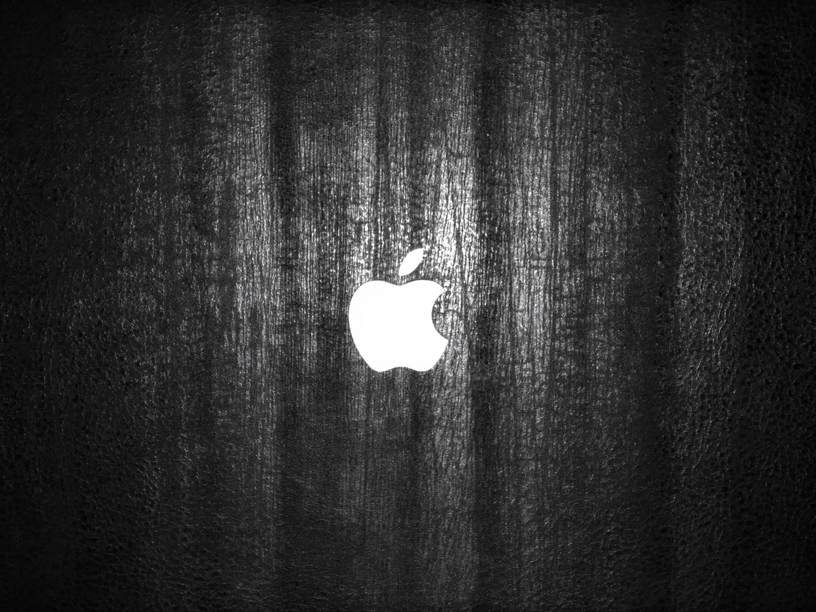Apple Desktop Wallpaper 4k Kinkin Wallpapers