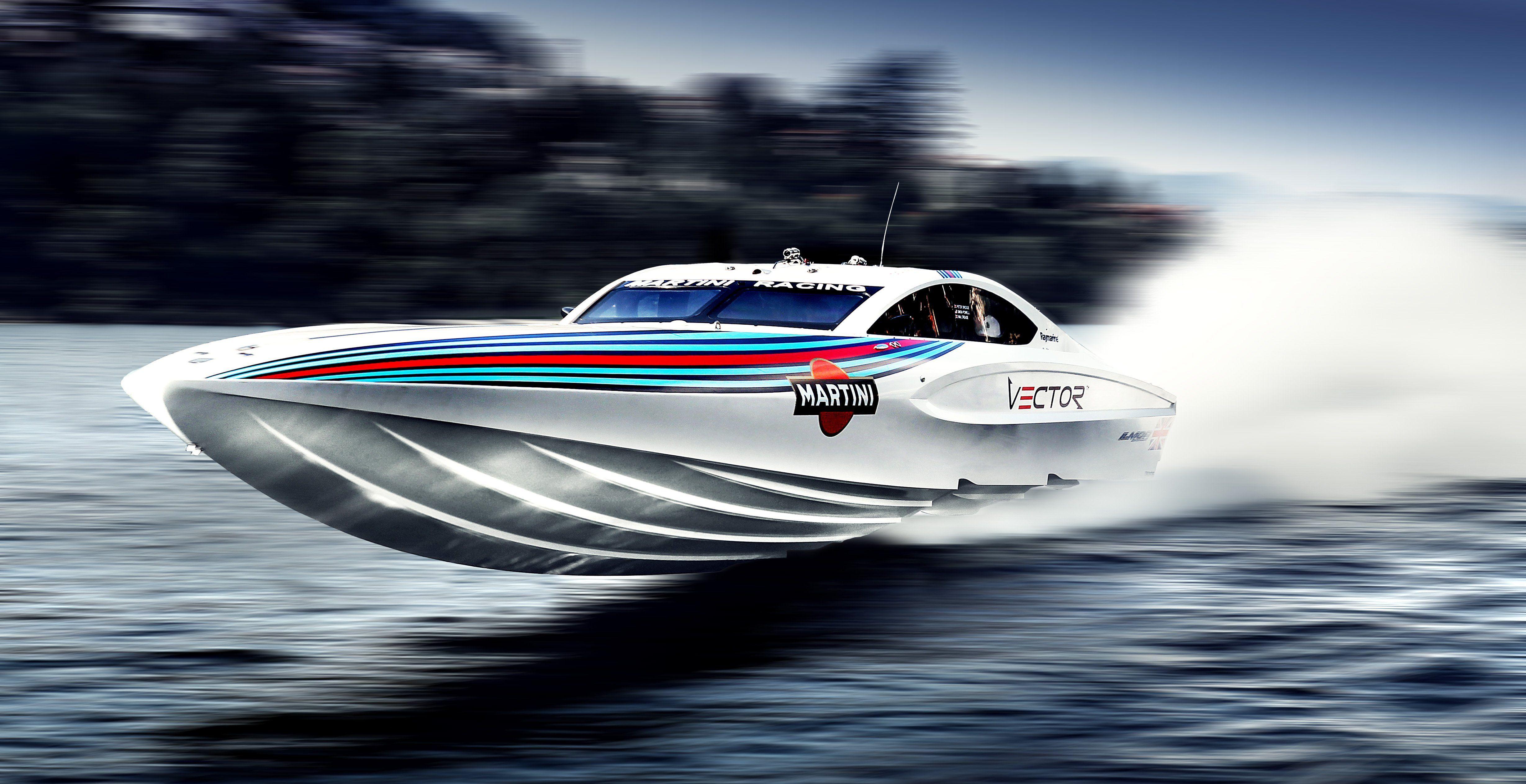 Speed Boat Wallpapers Top Free Speed Boat Backgrounds WallpaperAccess