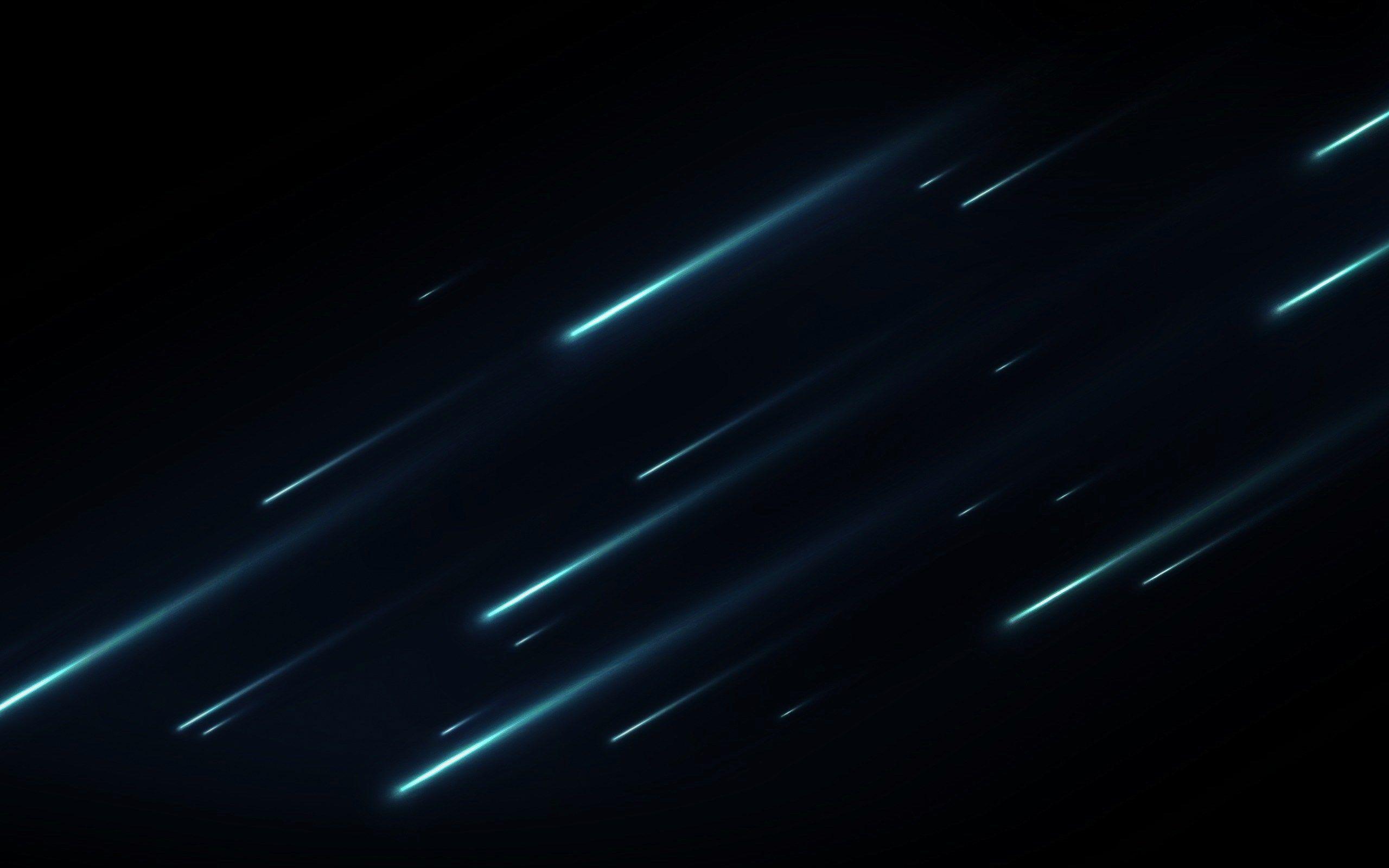 Shooting Star Wallpapers Top Free Shooting Star Backgrounds