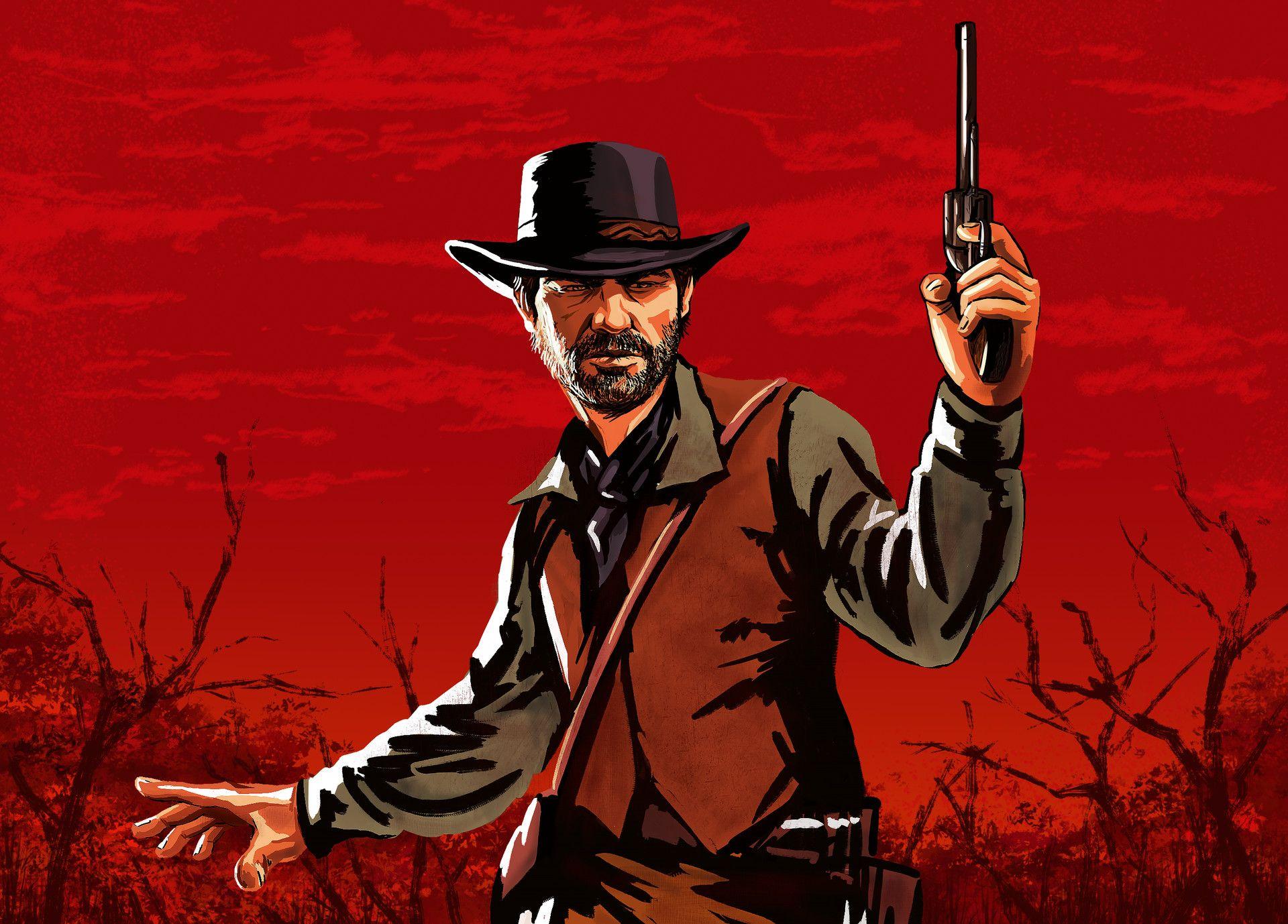 Arthur Wallpapers Top Free Arthur Backgrounds