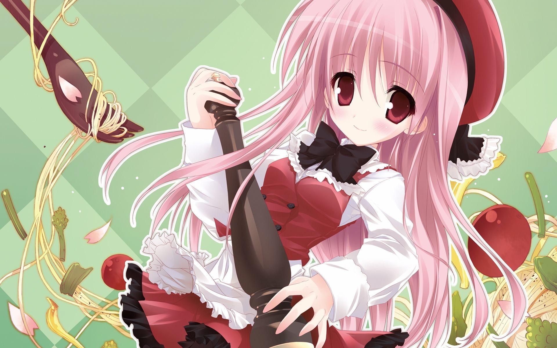 Japanese Cartoon Wallpapers Top Free Japanese Cartoon Backgrounds