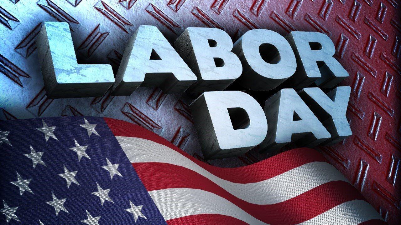 Labor Day Wallpapers Top Free Labor Day Backgrounds WallpaperAccess