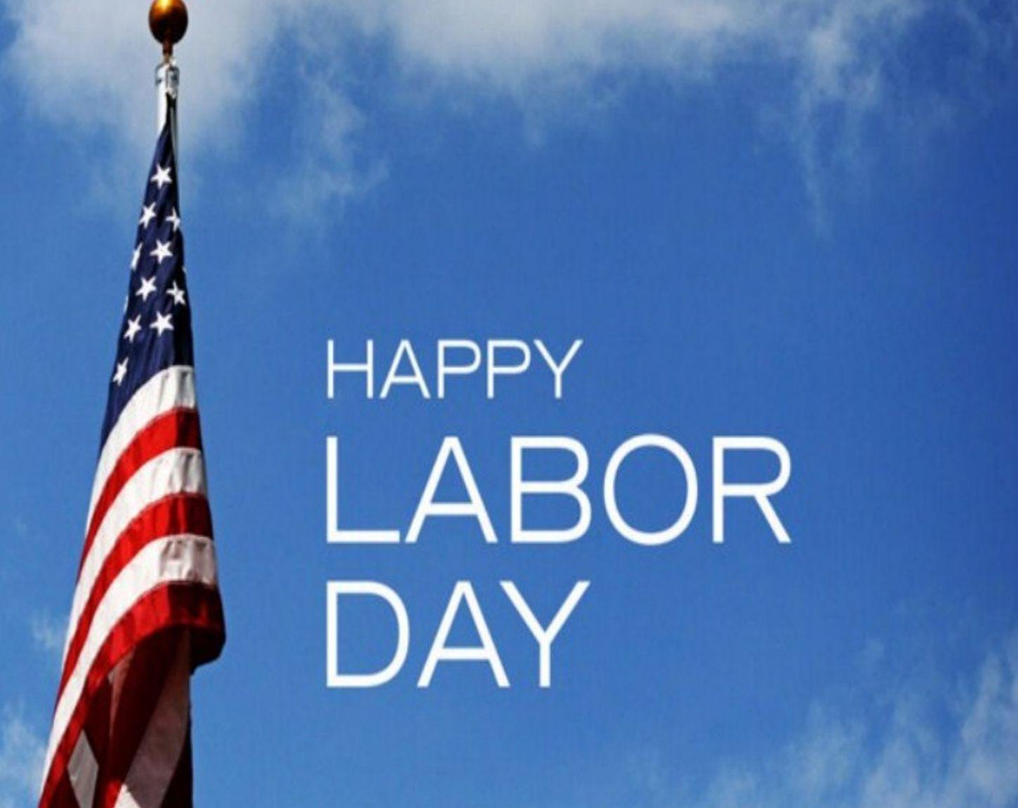 Labor Day Wallpapers Top Free Labor Day Backgrounds WallpaperAccess