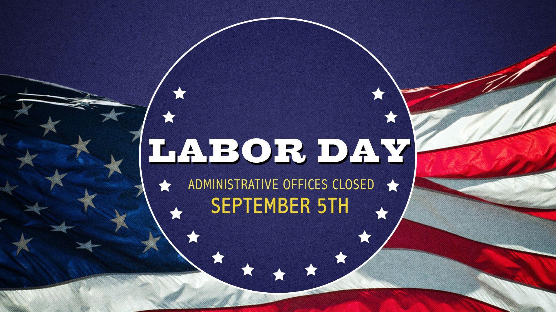 Labor Day Wallpapers Top Free Labor Day Backgrounds WallpaperAccess