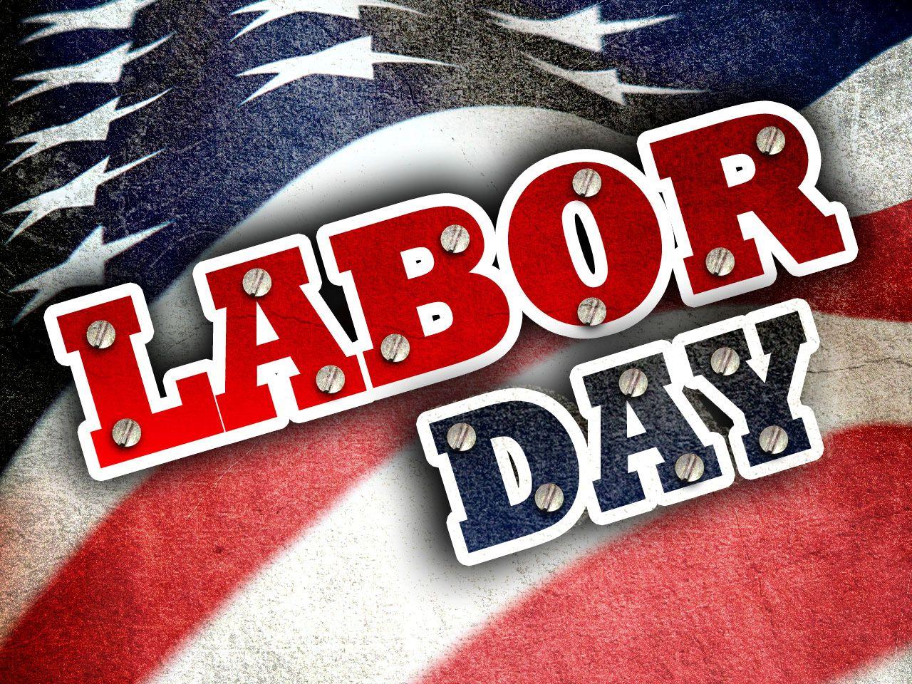 Labor Day Wallpapers Top Free Labor Day Backgrounds WallpaperAccess