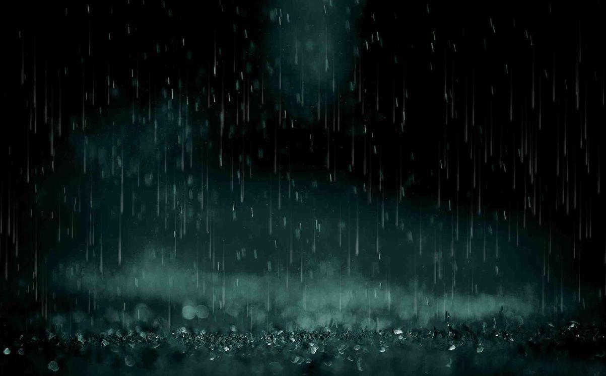 Animated Rain Wallpapers Top Free Animated Rain Backgrounds