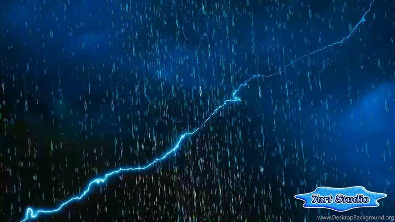Animated Rain Wallpapers Top Free Animated Rain Backgrounds