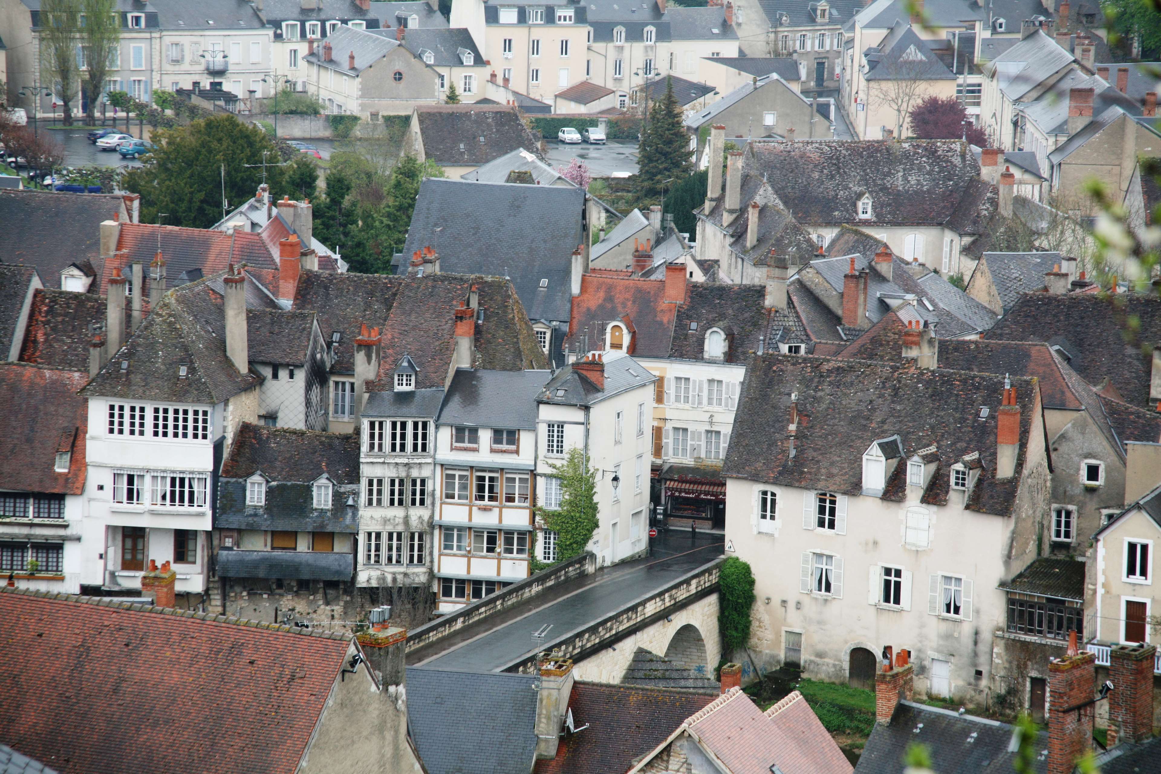 Europe 4k Wallpapers Top Free Europe 4k Backgrounds WallpaperAccess