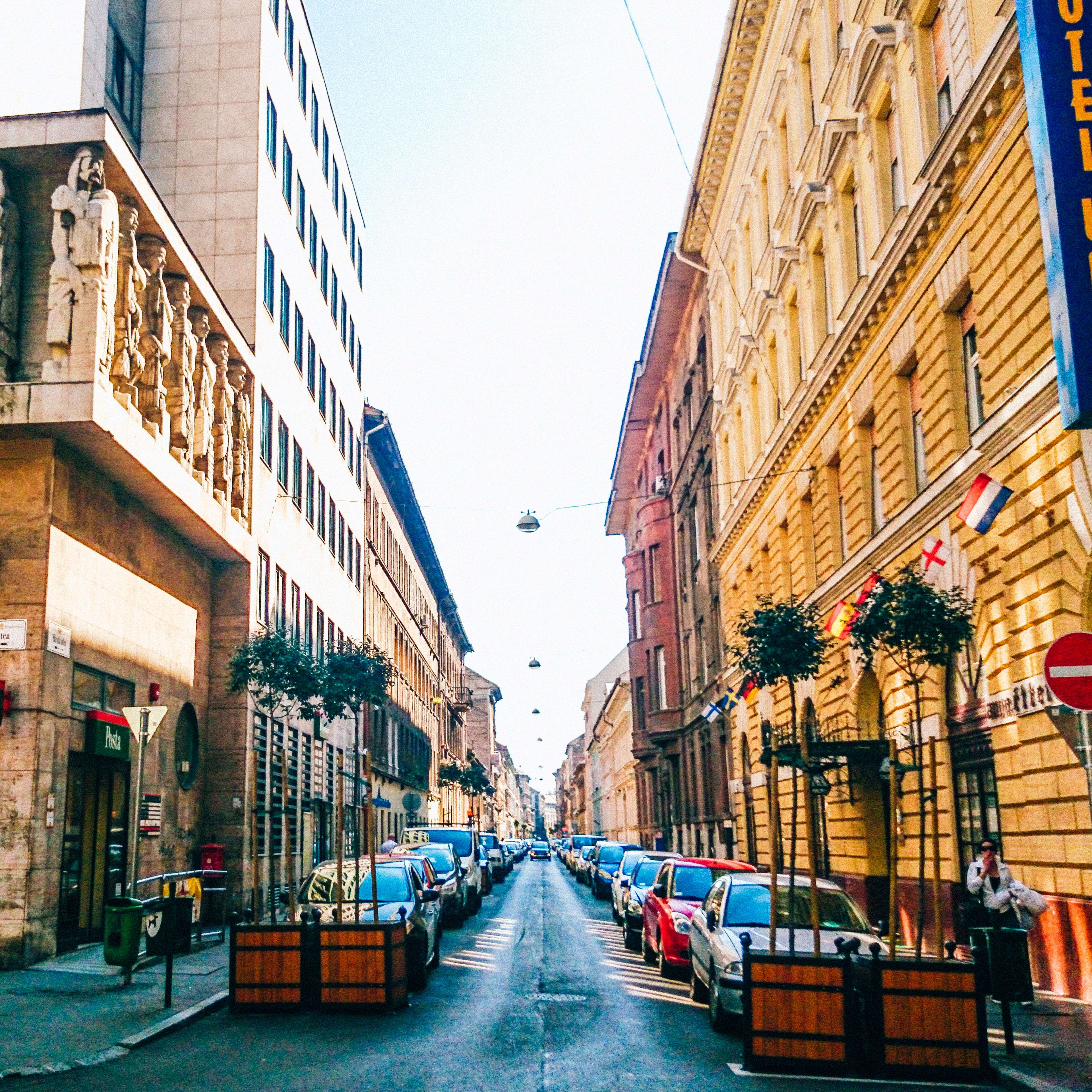 Europe 4k Wallpapers Top Free Europe 4k Backgrounds WallpaperAccess