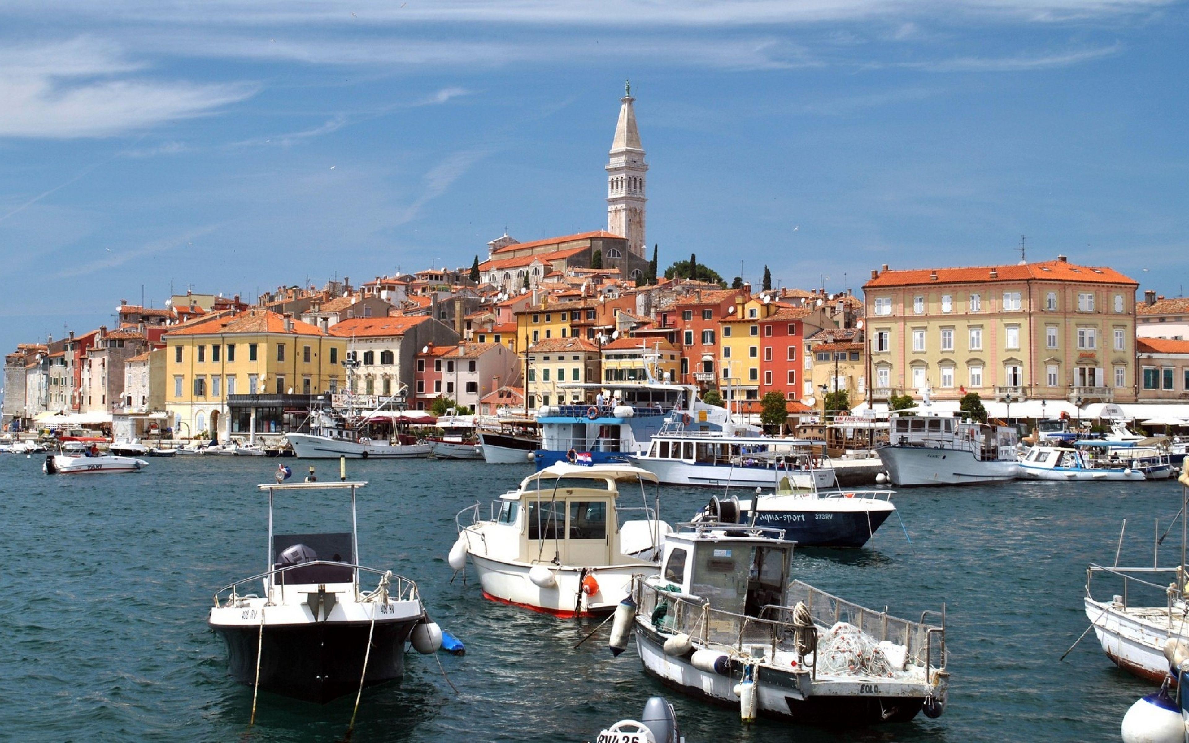 Europe 4k Wallpapers Top Free Europe 4k Backgrounds WallpaperAccess