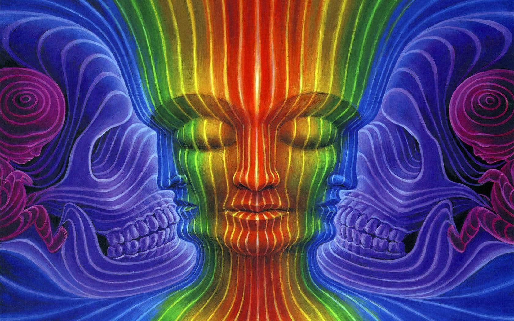 Alex Grey Wallpapers Top Free Alex Grey Backgrounds WallpaperAccess