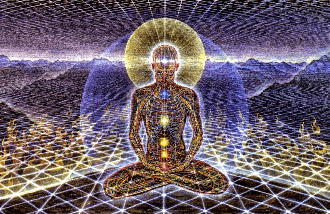 Alex Grey Wallpapers Top Free Alex Grey Backgrounds WallpaperAccess