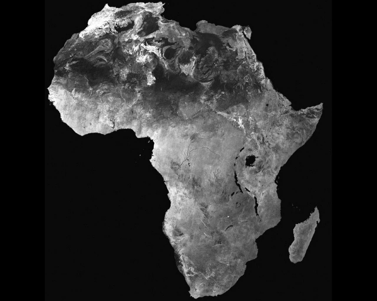 Africa Continent Wallpapers Top Free Africa Continent Backgrounds