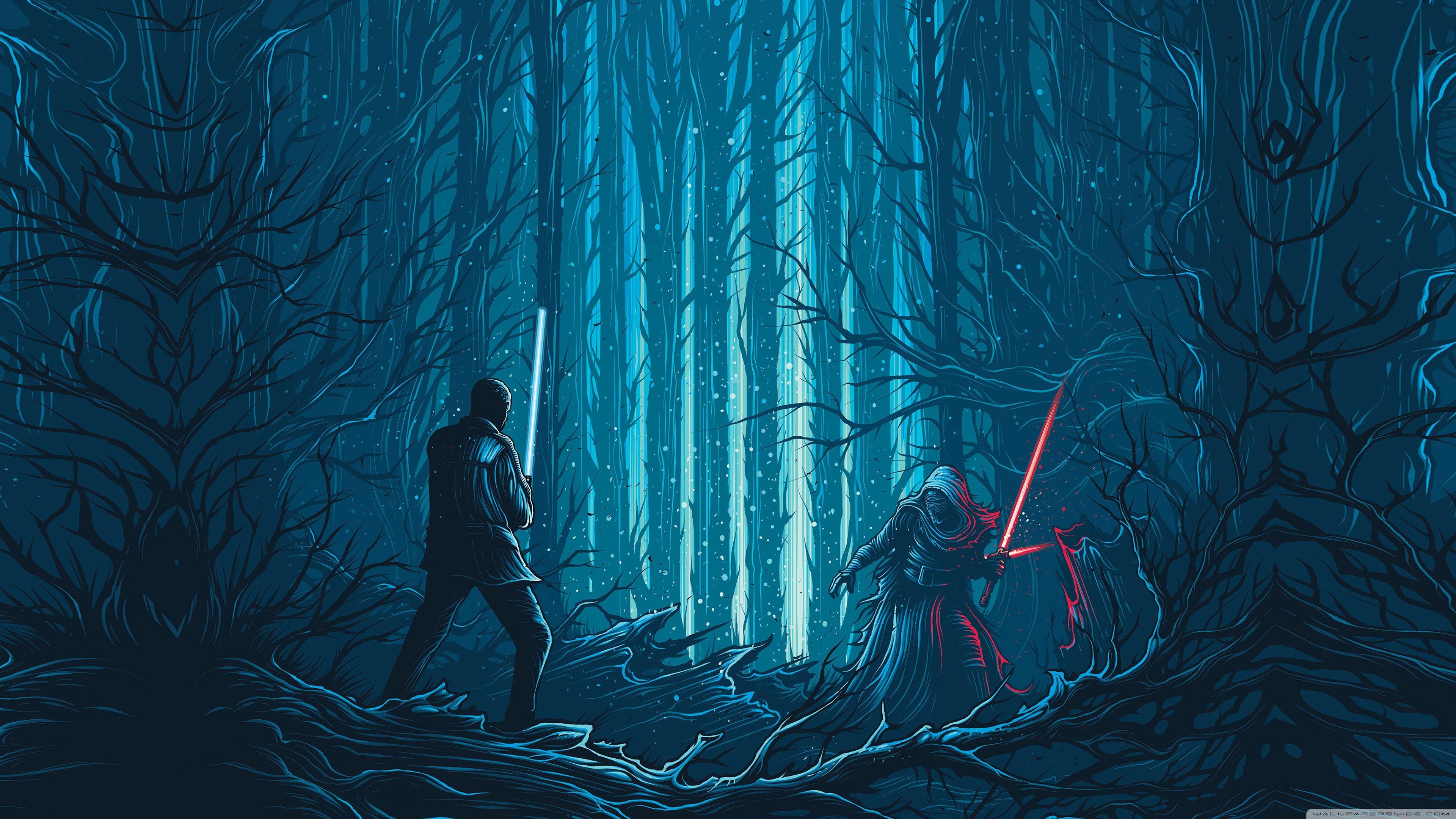 4K Art Wallpapers Top Free 4K Art Backgrounds WallpaperAccess