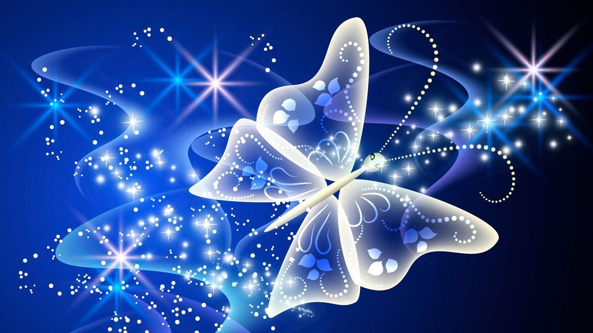 Butterflies Laptop Wallpapers Top Free Butterflies Laptop Backgrounds