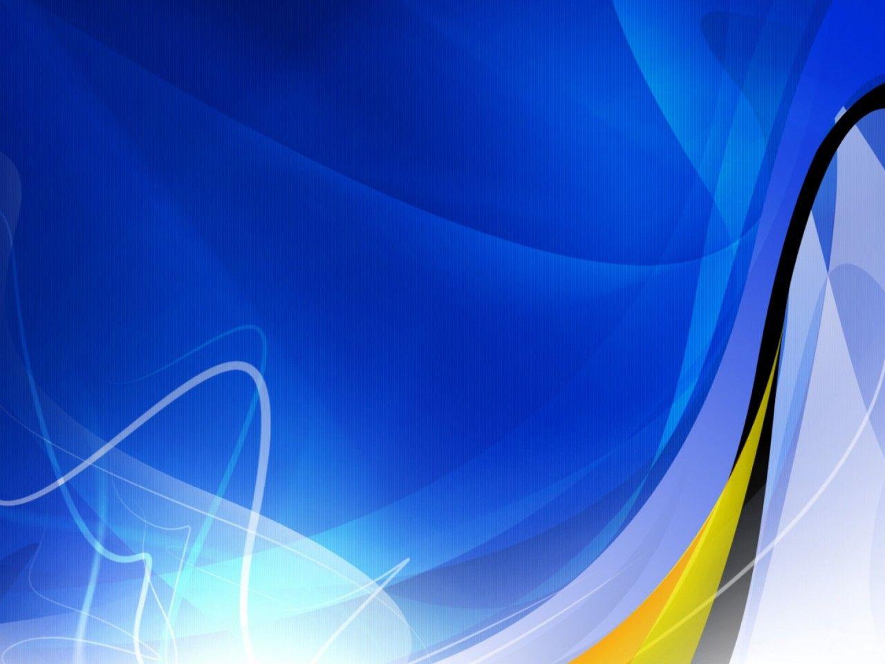 Blue Vector Wallpapers Top Free Blue Vector Backgrounds WallpaperAccess