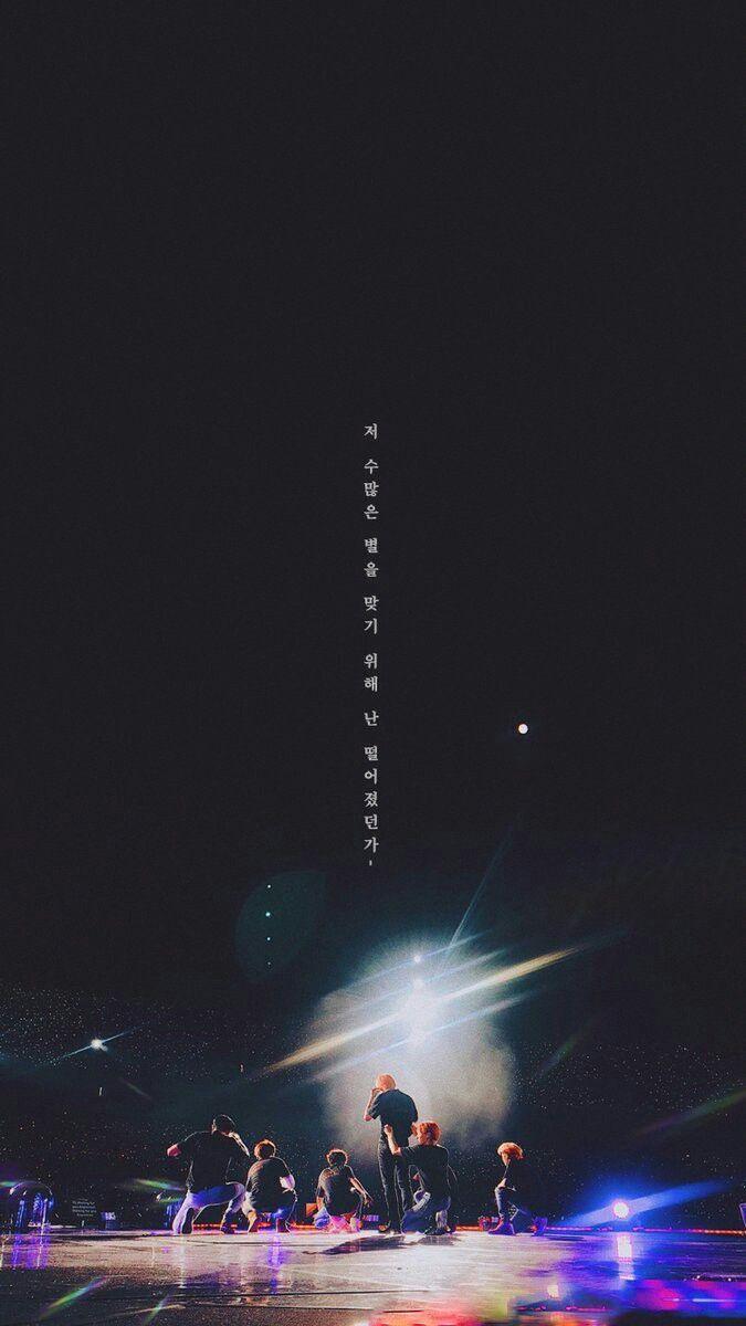 Bts Live Wallpaper Laptop Find the best bts background on wallpapertag