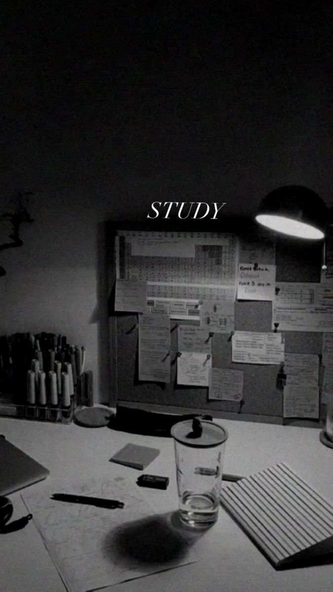 Student Study Wallpapers Top Free Student Study Backgrounds