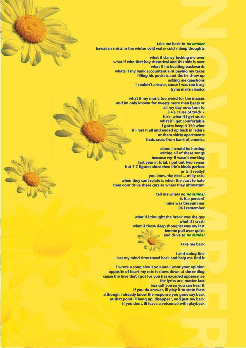 Flower Boy Tyler the Creator Wallpapers Top Free Flower Boy Tyler the