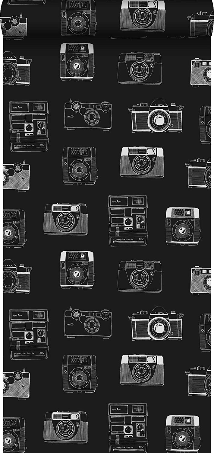 Polaroid Camera Wallpapers Top Free Polaroid Camera Backgrounds