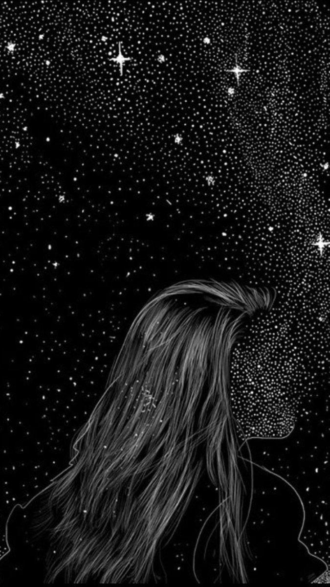 Dark Couple Wallpapers Top Free Dark Couple Backgrounds WallpaperAccess