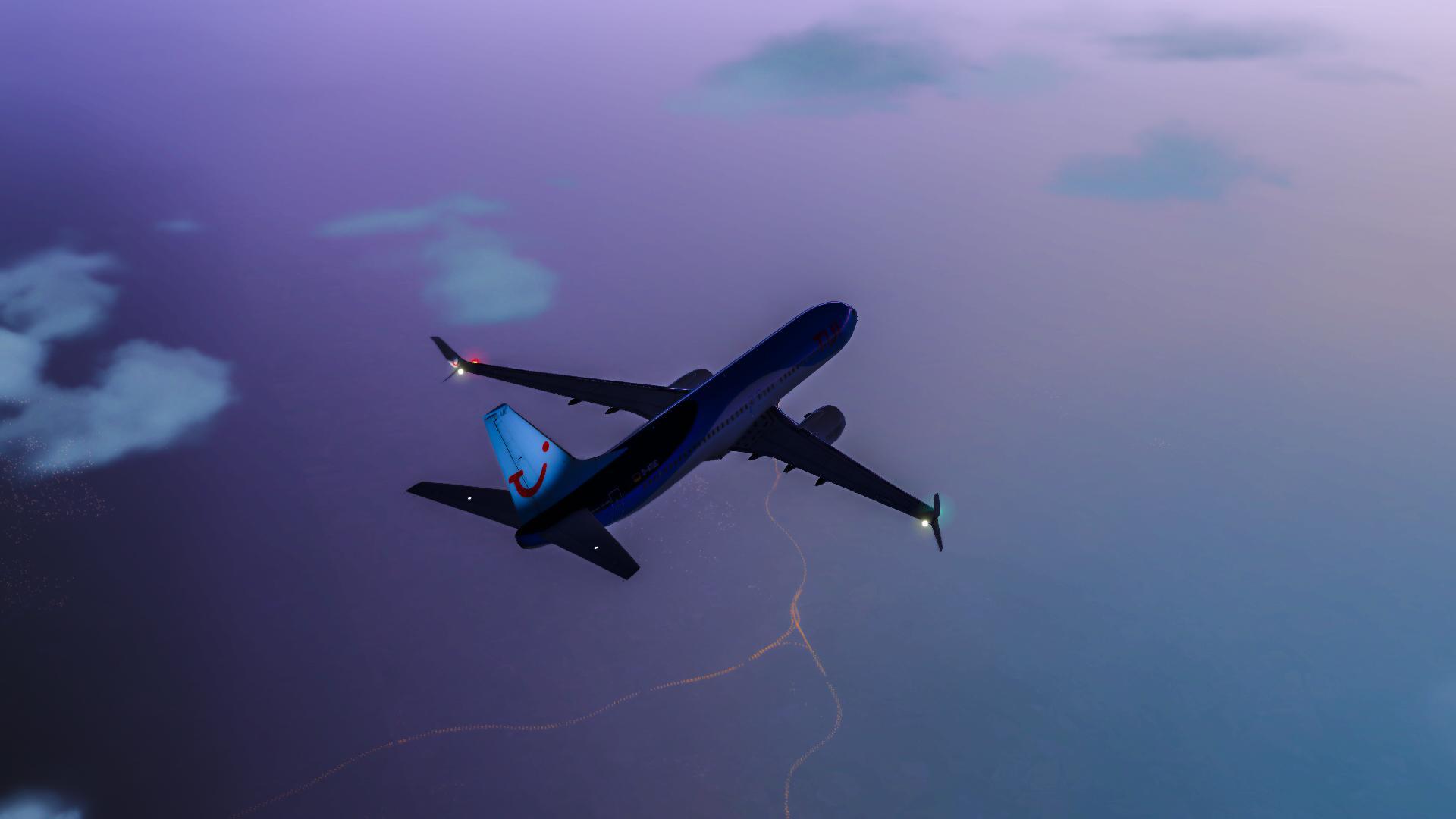 Aesthetic Plane Wallpapers Top Free Aesthetic Plane Backgrounds