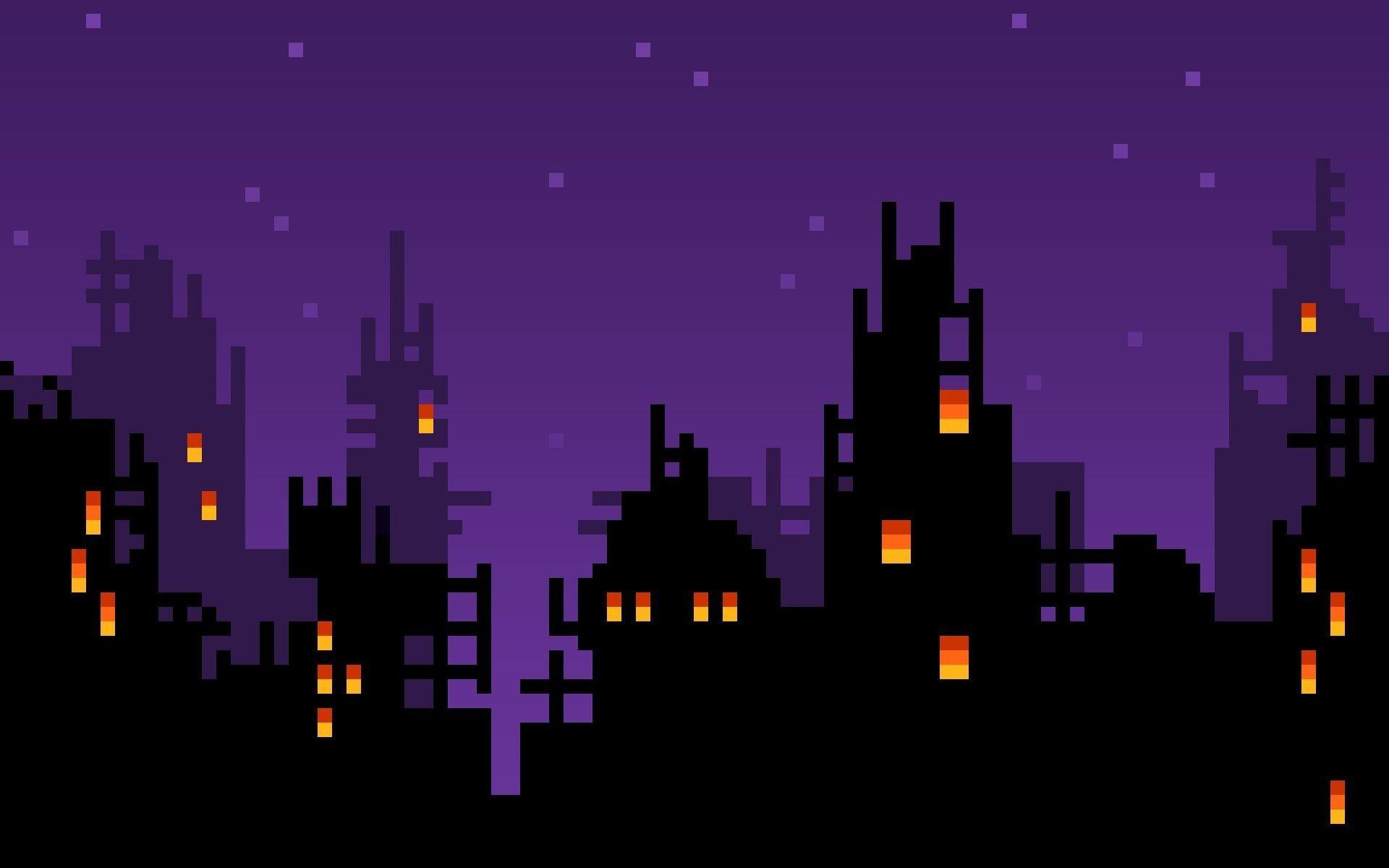 8Bit Aesthetic Wallpapers Top Free 8Bit Aesthetic