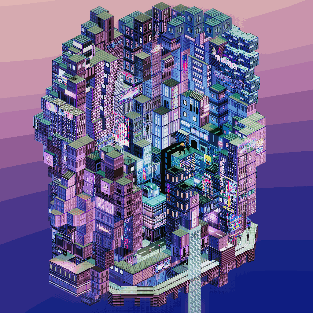 8Bit Aesthetic Wallpapers Top Free 8Bit Aesthetic Backgrounds