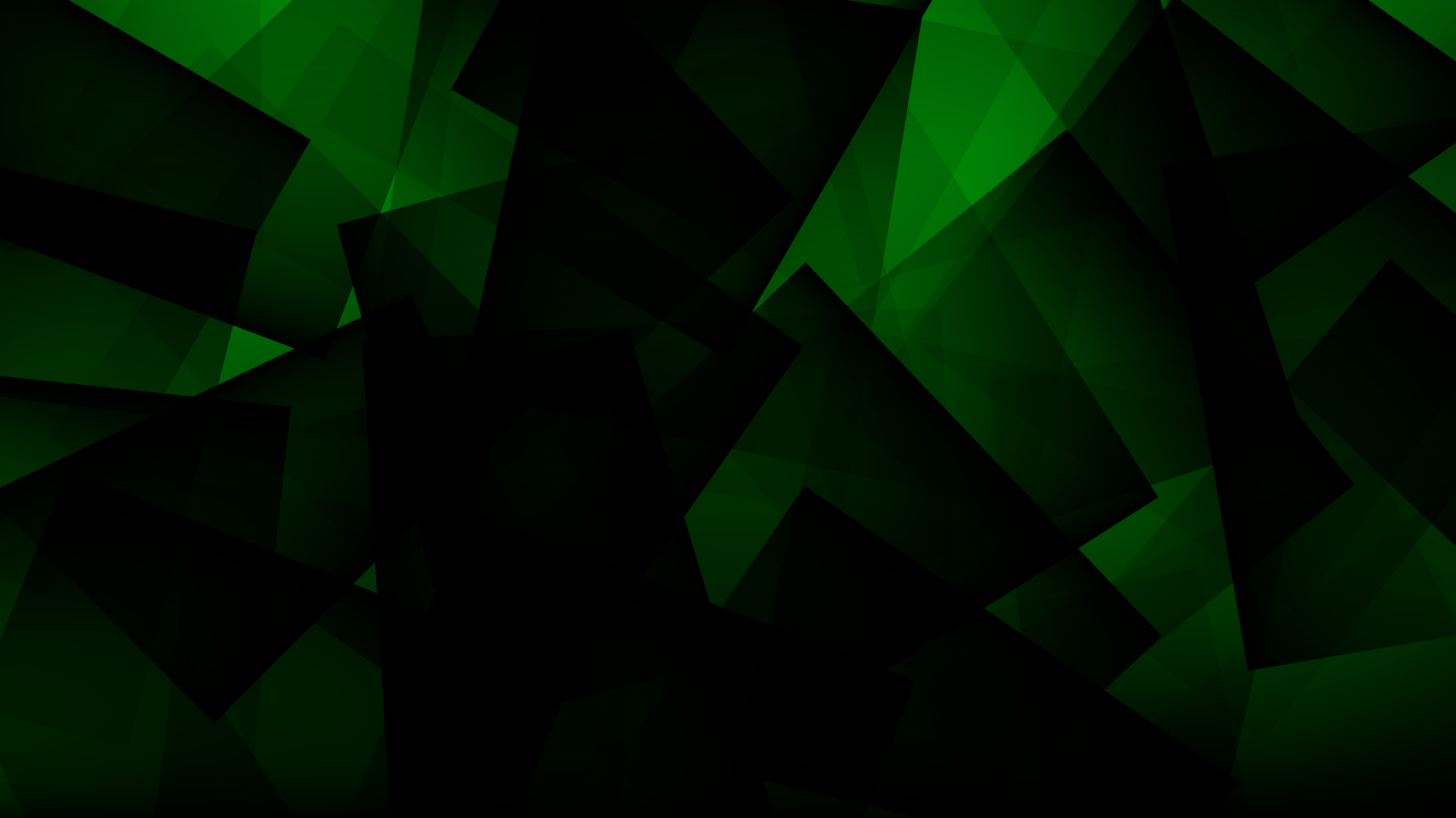 Green and Black Wallpapers Top Free Green and Black Backgrounds