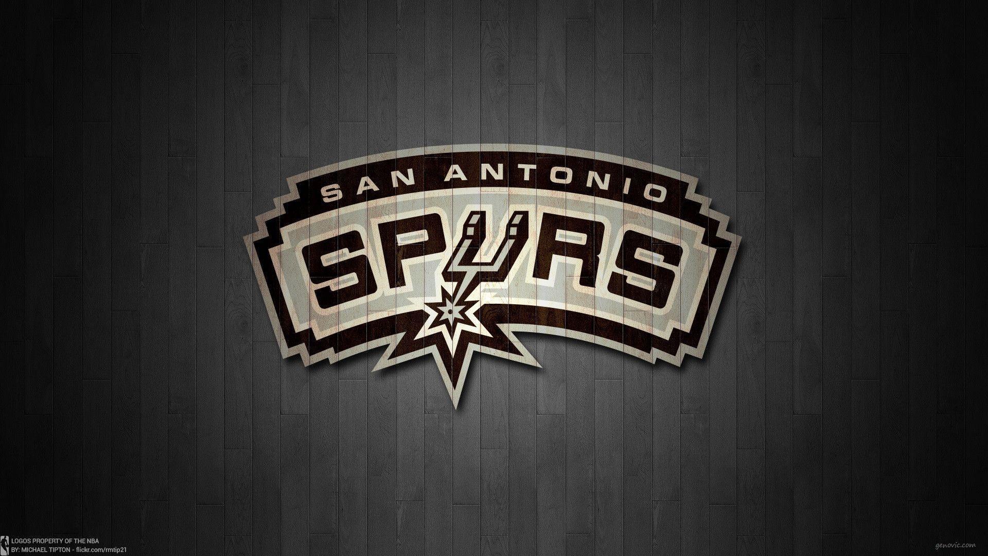 San Antonio Spurs Wallpapers Top Free San Antonio Spurs Backgrounds
