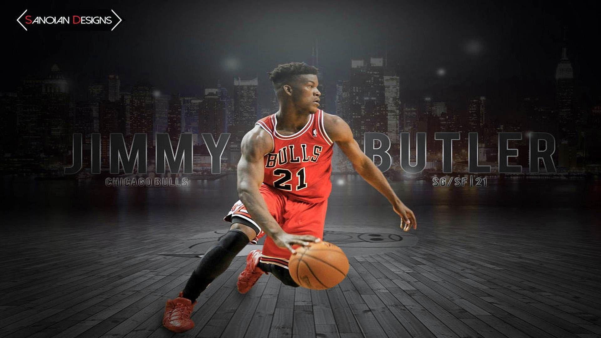 Jimmy Butler Miami Heat Wallpapers Top Free Jimmy Butler Miami Heat