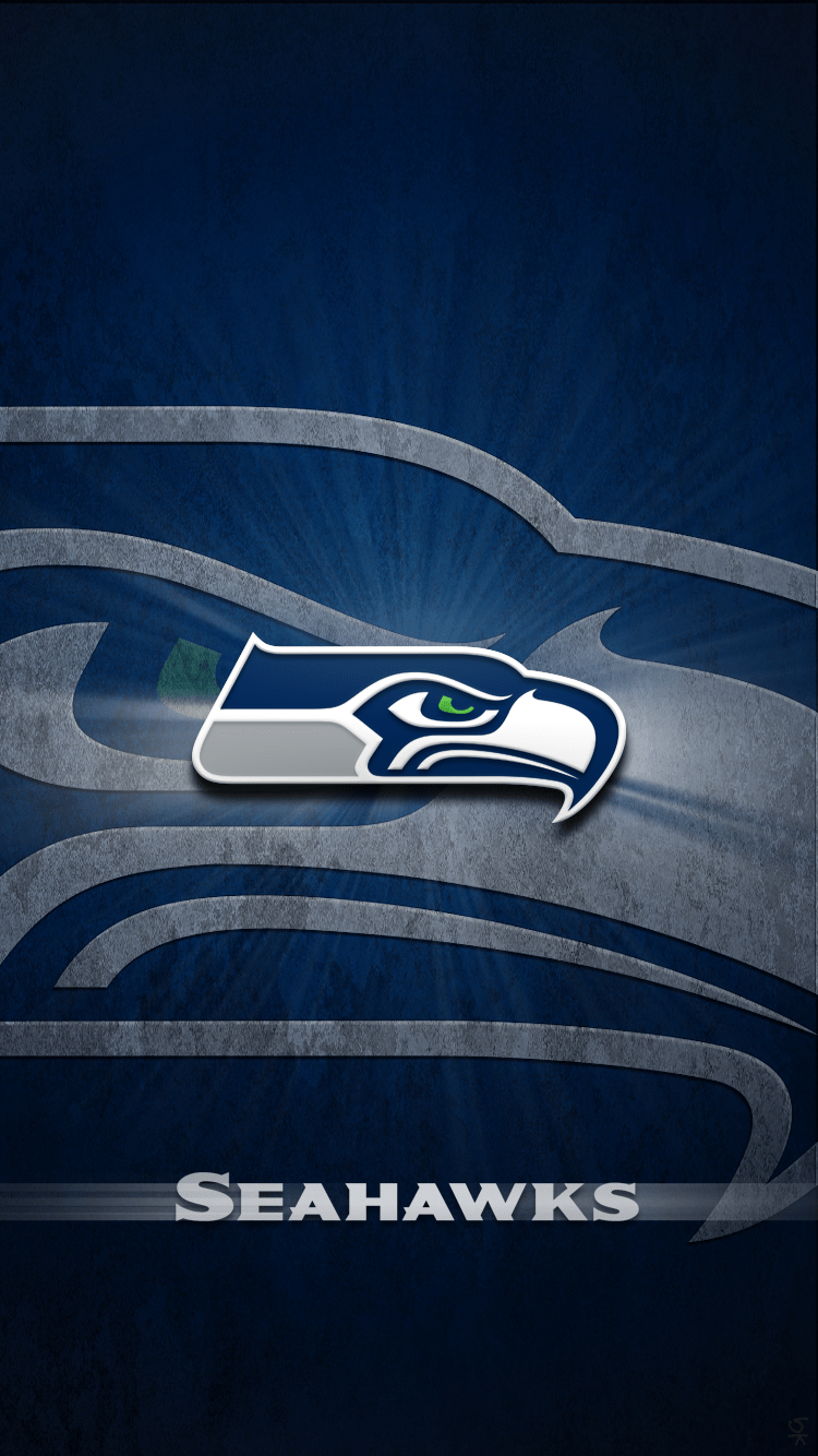 Seattle Seahawks Wallpapers Top Free Seattle Seahawks Backgrounds