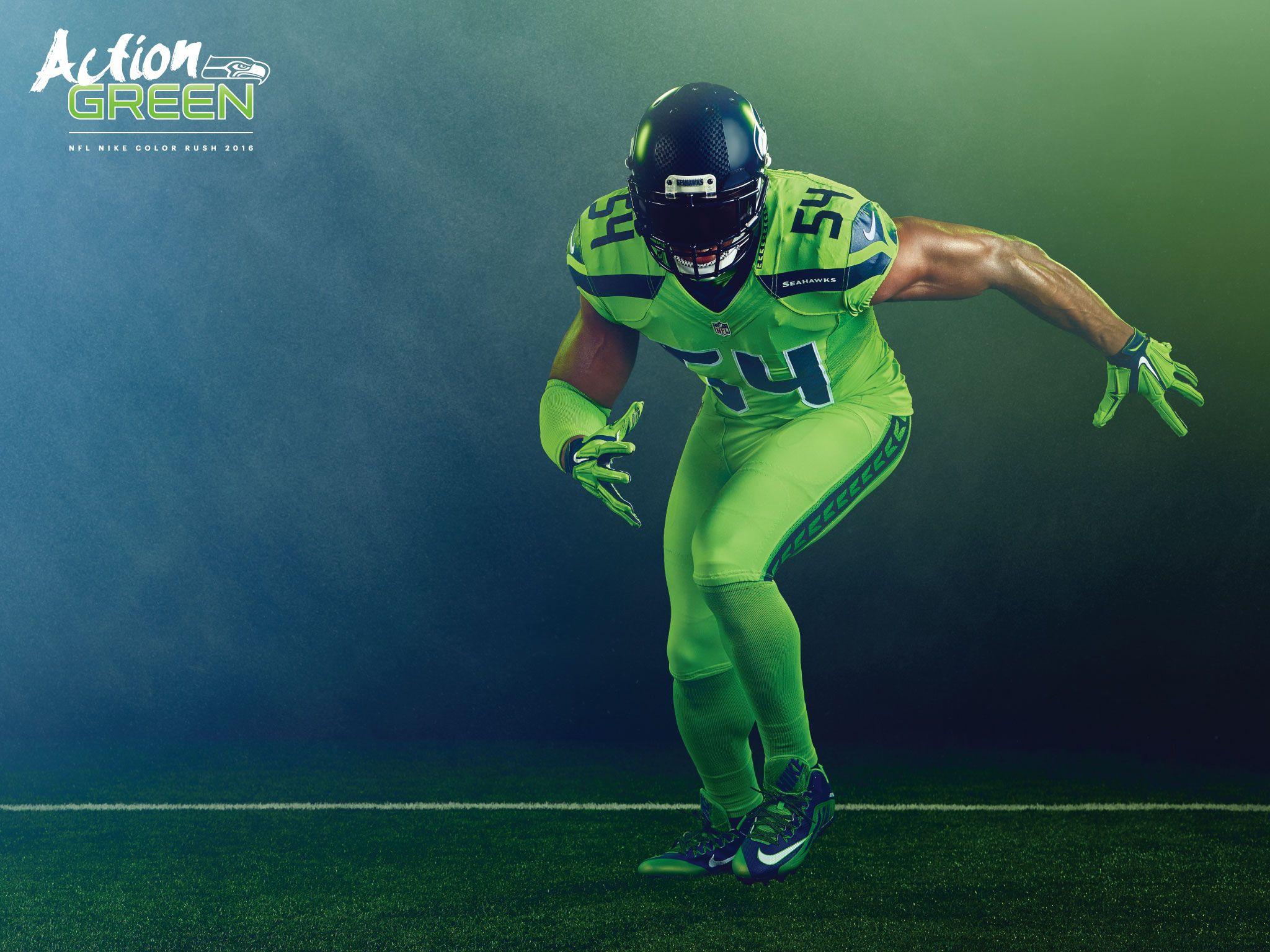 Seattle Seahawks Wallpapers Top Free Seattle Seahawks Backgrounds
