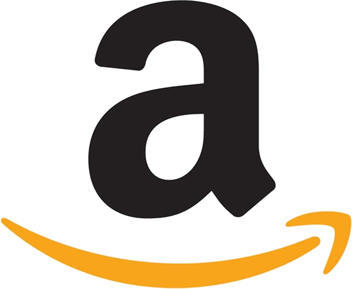 Amazon Logo Wallpapers Top Free Amazon Logo Backgrounds WallpaperAccess