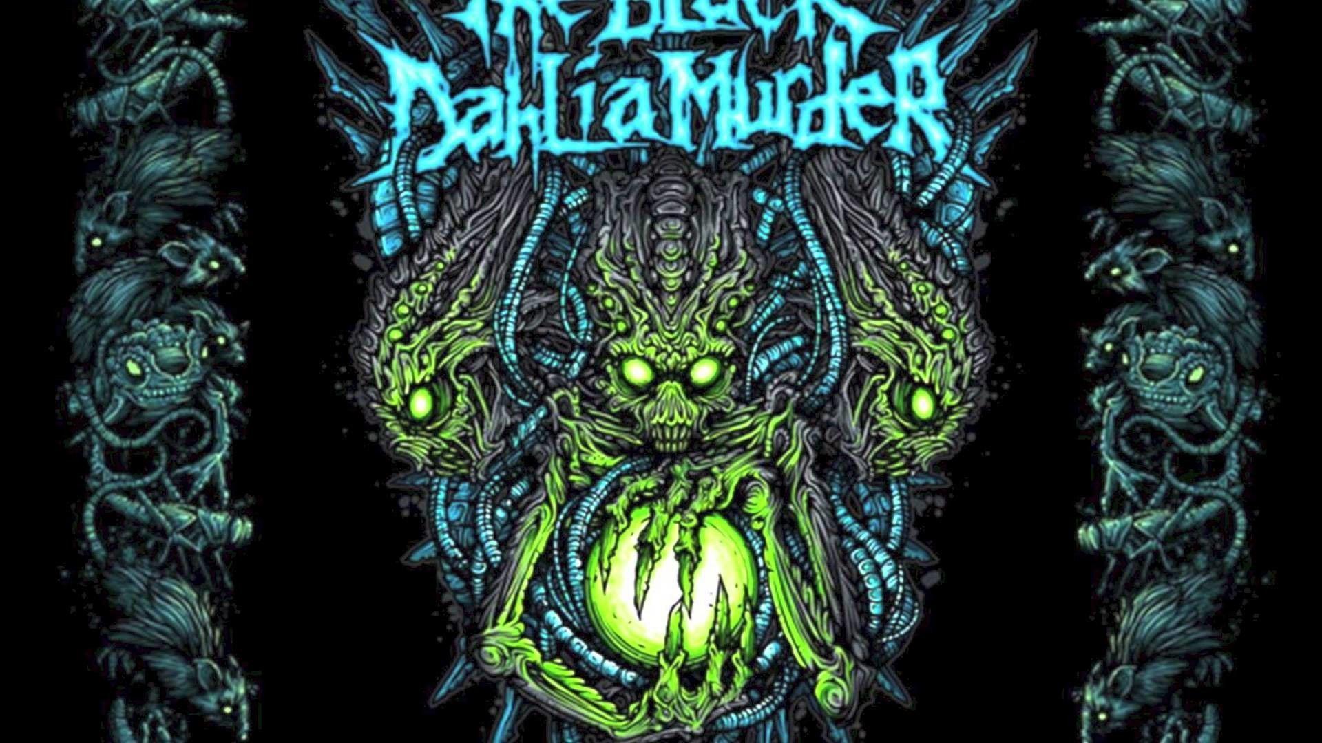 Death Metal Wallpapers Top Free Death Metal Backgrounds WallpaperAccess